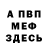 ТГК концентрат Dorkish _