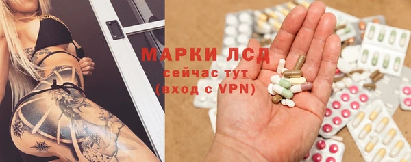 тгк Богданович