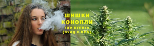 ешки Верхний Тагил
