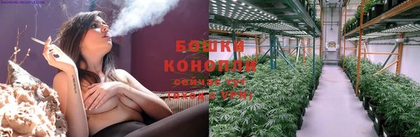 меф Богородицк